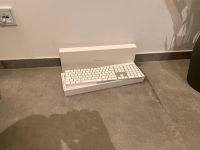 Apple Magic Keyboard mit Ziffernblock mit OVP Baden-Württemberg - Balingen Vorschau