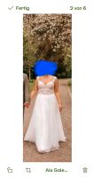 Brautkleid Nordrhein-Westfalen - Eschweiler Vorschau