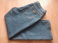 Orig.  WRANGLER  Marken Jeans  W:38 L:30 Nordrhein-Westfalen - Krefeld Vorschau