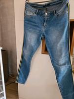 Zero Jeans  Düsseldorf - Garath Vorschau