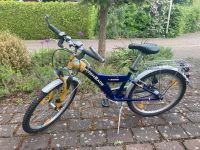 Kinderfahrrad von Switchback Niedersachsen - Göttingen Vorschau