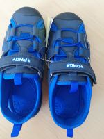 Jungen, Sandalen, Schuhe, sneaker, Gr. 31, 32, 33, 34, 35 Sachsen-Anhalt - Tollwitz Vorschau