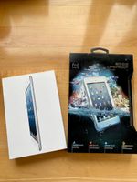 iPad mini 16 GB inkl. Hülle Lifeproof Leipzig - Plagwitz Vorschau