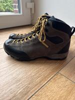 Wanderschuhe Scarpa Größe 43,5 Niedersachsen - Varel Vorschau