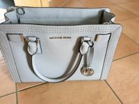 MK, original Michael Kors Handtasche Hessen - Lützelbach Vorschau