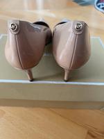 Michael Kors Pumps Nordrhein-Westfalen - Rheine Vorschau