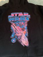 Star Wars Hoodie * H&M* Gr. S Schleswig-Holstein - Tüttendorf Vorschau