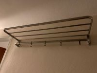 Garderobe Hutablage 50er Vintage Bayern - Germering Vorschau