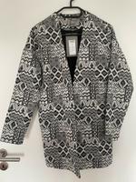 NEU Vero Moda Long Blazer, Übergangsjacke Gr. 36 Nordrhein-Westfalen - Goch Vorschau