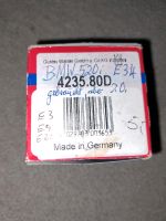 BMW 520i E34 Thermostat Kühlmittel Westerwaldkreis - Elsoff (Westerwald) Vorschau