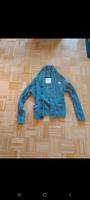 Cardigan von Abercrombie & Fitch in S Nordrhein-Westfalen - Hagen Vorschau