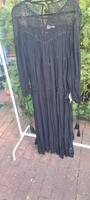 Schönes Kleid aud Tüll Bielefeld - Bielefeld (Innenstadt) Vorschau