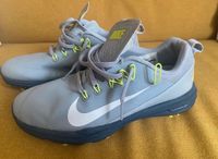 Nike Lunarlon Golf Schuhe Größe 40 Brandenburg - Stahnsdorf Vorschau