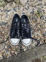 Converse chucks Baden-Württemberg - Fellbach Vorschau