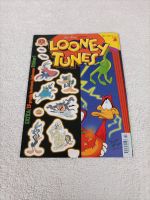 Looney Tunes Comic Nr. 11 Rheinland-Pfalz - Neustadt (Wied) Vorschau