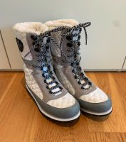 Icepeak Schneeschuhe mit extra Grip (Größ 39) Bonn - Dottendorf Vorschau