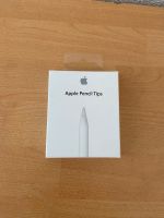 Original Apple Pencil Tips Bayern - Lindenberg im Allgäu Vorschau