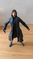 Aragorn Figur Herr der Ringe Toy Biz Pankow - Prenzlauer Berg Vorschau