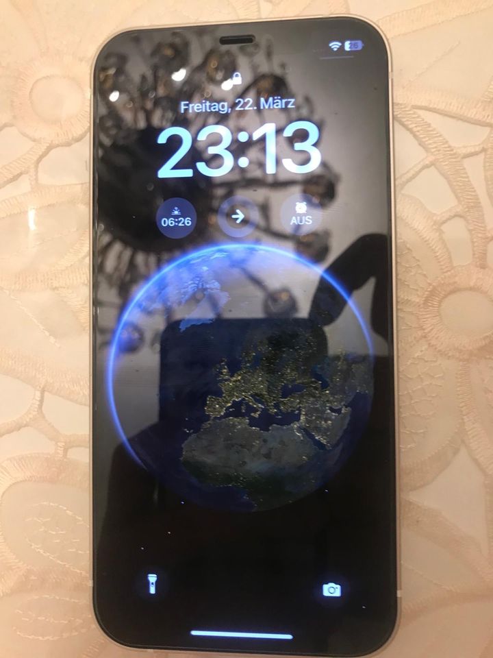 Iphone 12 128gb in Essen