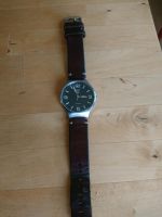 Ett, Solar Armbanduhr 40mm Schleswig-Holstein - Glücksburg Vorschau