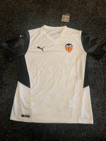 Trikot FC Valencia Heim 2021/22 Herren Niedersachsen - Cuxhaven Vorschau