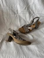 Rieker Damenschuhe Rheinland-Pfalz - Bad Kreuznach Vorschau
