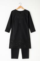 Indisches, pakistanisches Kleid Shalwar Kameez NEU Größe M Hessen - Hanau Vorschau