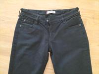 Levis Damen Jeans 33/34 Hessen - Haiger Vorschau