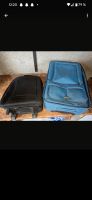 Zwei Koffer Niedersachsen - Auetal Vorschau