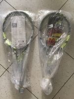 Tennisschläger Babolat Pure Aero Plus -Neu-L2 Hessen - Mörfelden-Walldorf Vorschau