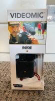 Røde Videomic Nordrhein-Westfalen - Rheinberg Vorschau