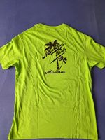 Mallorca Malle T-Shirt Münchner Kindl Ballermann grün XL Annaberg-Buchholz - Mildenau Vorschau