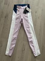 Nike Leggings neu Bayern - Nersingen Vorschau