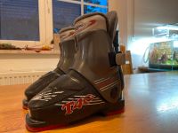 Tecno Pro Skistiefel 27 Bayern - Eckental  Vorschau