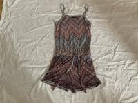 EDC Esprit Jumpsuit Einteiler Gr XS Hessen - Wettenberg Vorschau