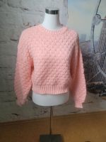 ⭐Clockhouse ⭐Strickpullover Gr.S Rheinland-Pfalz - Trier Vorschau