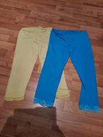 2 kurze Leggins Wuppertal - Elberfeld Vorschau