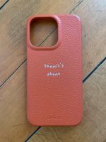 Lafloid iPhone 13 Pro Case/Handyhülle Nürnberg (Mittelfr) - Nordstadt Vorschau