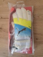 PUMA Torwart Handschuhe Evo Power Protect 1.3 Rheinland-Pfalz - Konz Vorschau