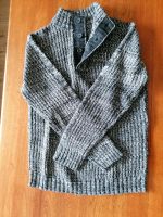 Gestrickter Pullover XXL Herren Niedersachsen - Ganderkesee Vorschau