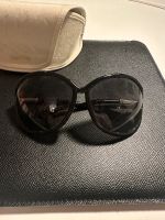 Tom Ford Damen Sonnenbrille Neuhausen-Nymphenburg - Nymphenburg Vorschau