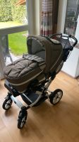 Hartan Topline S Kinderwagen Hessen - Groß-Zimmern Vorschau