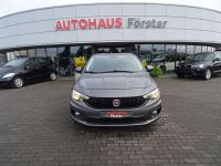 Fiat Tipo Pop Brandenburg - Wittenberge Vorschau