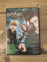 DVD - Harry Potter und der Orden des Phönix - Harry Potter 5 Film München - Schwabing-West Vorschau