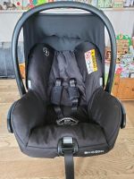 Auto Babyschale von Maxi Cosi Sachsen - Diera-Zehren Vorschau