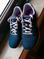 Skechers Sneaker Hessen - Seligenstadt Vorschau