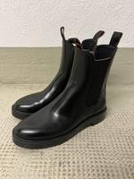 Chelsea Boots - Größe 39 Stuttgart - Stuttgart-Ost Vorschau