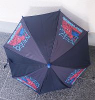 Kinder regenschirme Spiderman Baden-Württemberg - Mannheim Vorschau