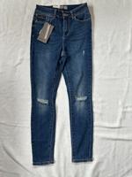 Neu Vero Moda Jeans Gr. 27/32 34/36 Niedersachsen - Seelze Vorschau