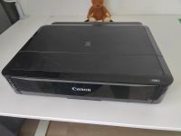 Canon ip7250 Drucker Nordrhein-Westfalen - Ratingen Vorschau